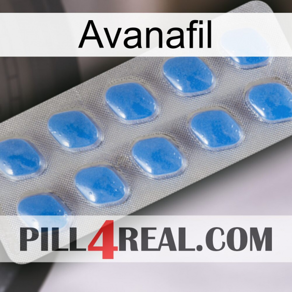 Avanafil 22.jpg